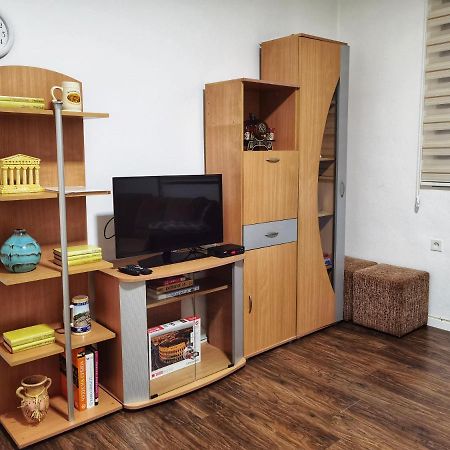 Pale City Center Apartment Εξωτερικό φωτογραφία