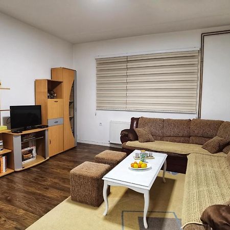 Pale City Center Apartment Εξωτερικό φωτογραφία