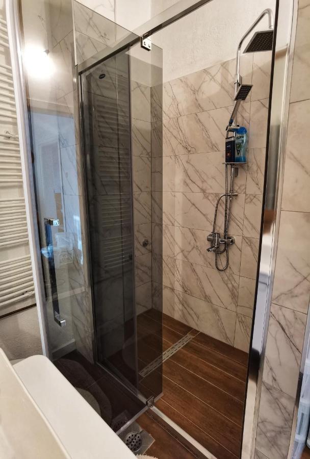 Pale City Center Apartment Εξωτερικό φωτογραφία